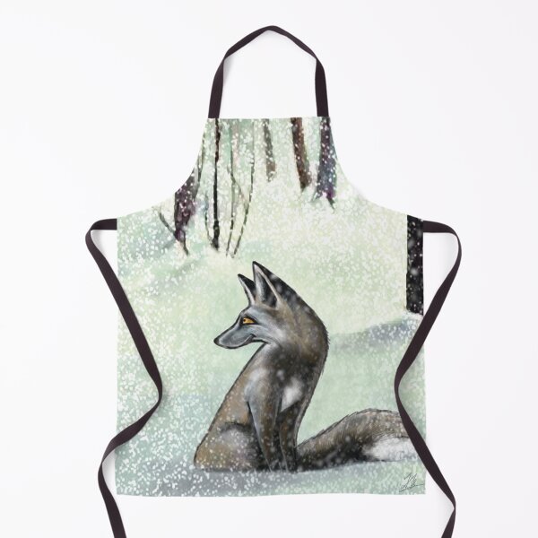 Item preview, Shadow designed and sold by Phantasm-City.
