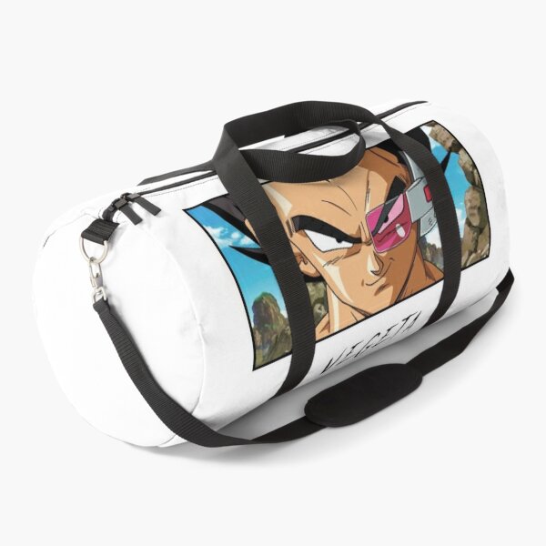 Queens Blade Hentai Porn - Cosplay Duffle Bags for Sale | Redbubble