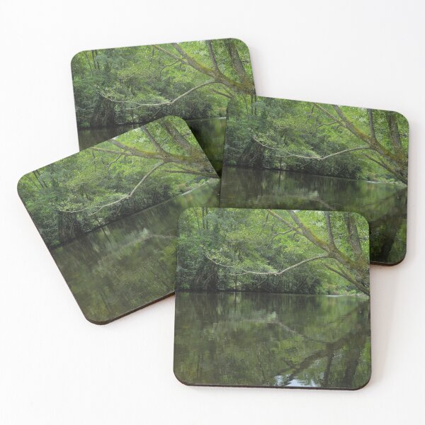 Item preview, Pego Escuro in Gois designed and sold by AngeloDeVal.