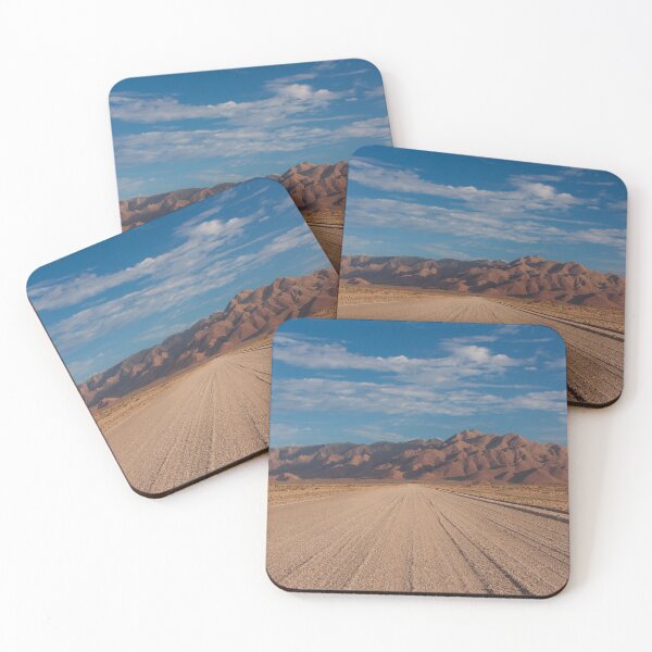 Item preview, Namib Naukluft Mountains and Desert Namibia Africa designed and sold by PhotosEcosse.