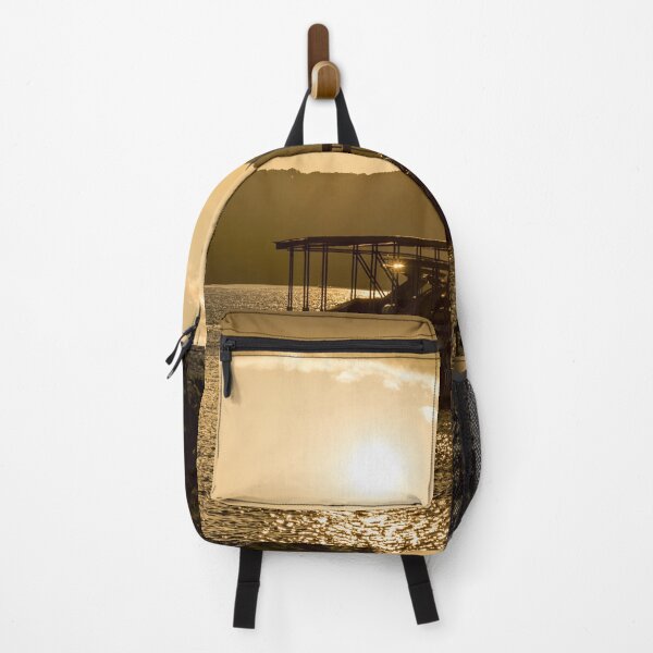 Item preview, Table Rock Sahara Sunset designed and sold by mljdwhite.
