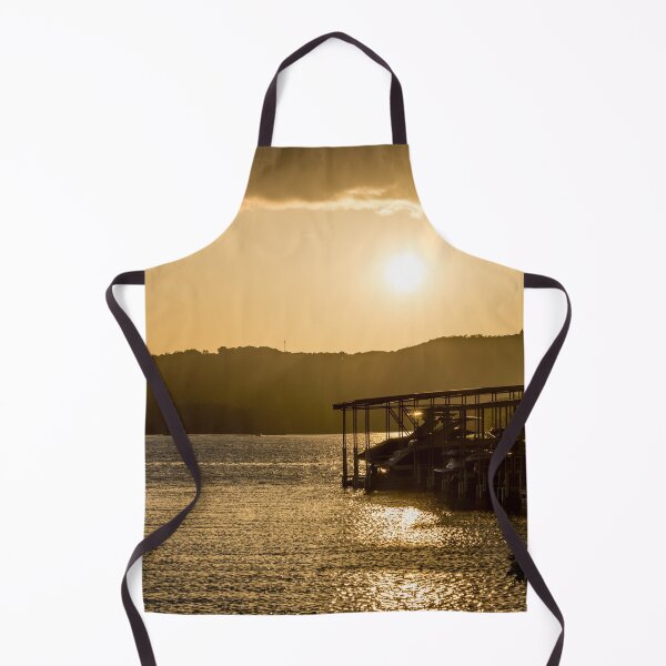 Item preview, Table Rock Sahara Sunset designed and sold by mljdwhite.