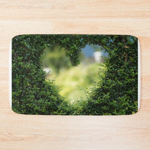 Item preview, trees designed and sold by Abed-T-shirt.