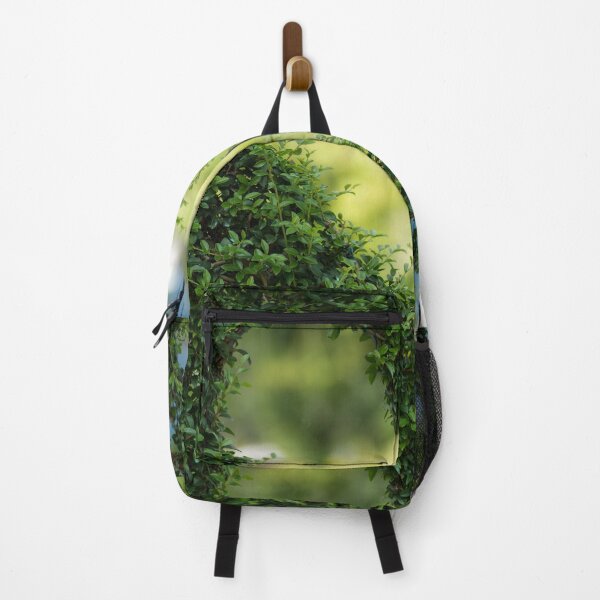 Item preview, trees designed and sold by Abed-T-shirt.