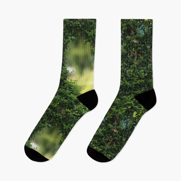 Item preview, trees designed and sold by Abed-T-shirt.