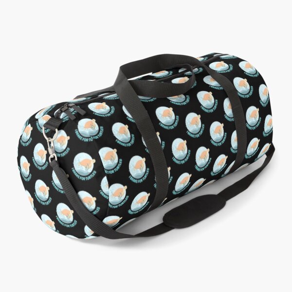 Item preview, I brake for turtles  designed and sold by Destine99.