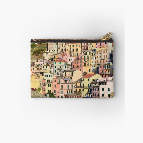 Item preview, Manarola, Cinque Terre designed and sold by GitteLacy.