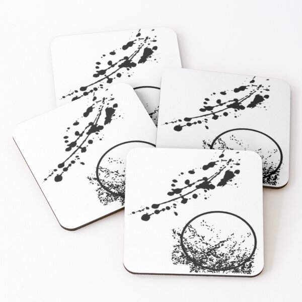 Item preview, Abstract designed and sold by t-short1.