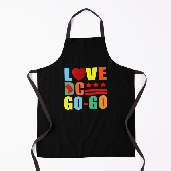 Item preview, LOVE DC GOGO designed and sold by FordLixBe.