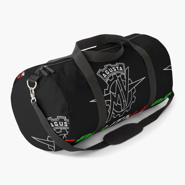 Item preview, Brutale Corse designed and sold by RedLonelyStars.