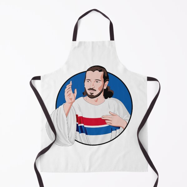 Item preview, Bontempelli Our Saviour designed and sold by dawesy2000.