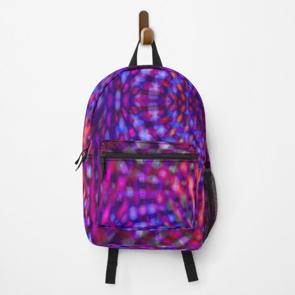 Item preview, Psychedelic pattern designed and sold by steveball.