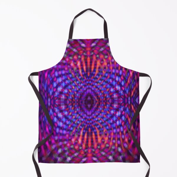 Item preview, Psychedelic pattern designed and sold by steveball.