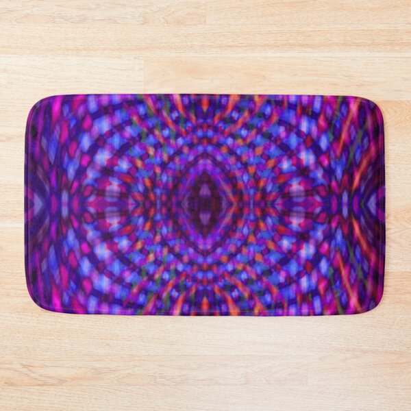 Item preview, Psychedelic pattern designed and sold by steveball.