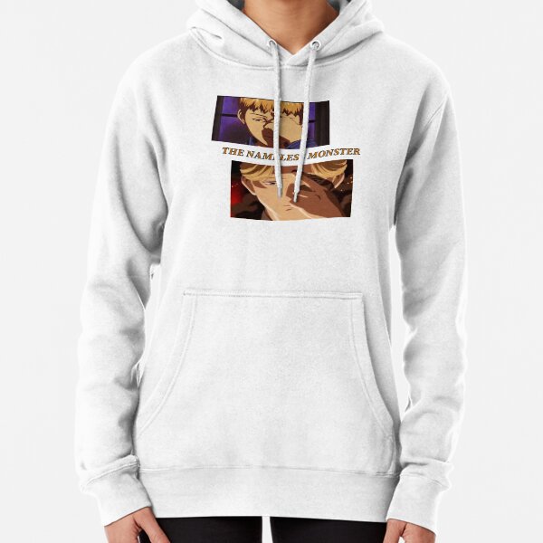 Bajo Armadura Niños Libertad Logotipo Rival Sudadera Con Ca Bajo Armadura Niños Libertad Logotipo Rival Sudadera Con Ca