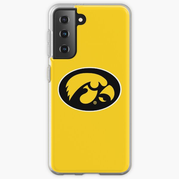 Iowa Wrestling Phone Cases Redbubble