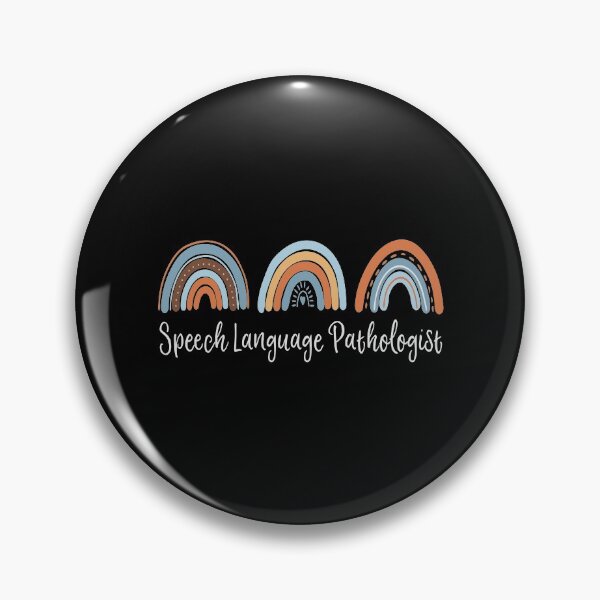 Item preview, Speech Language Pathology designed and sold by frischmanjose.
