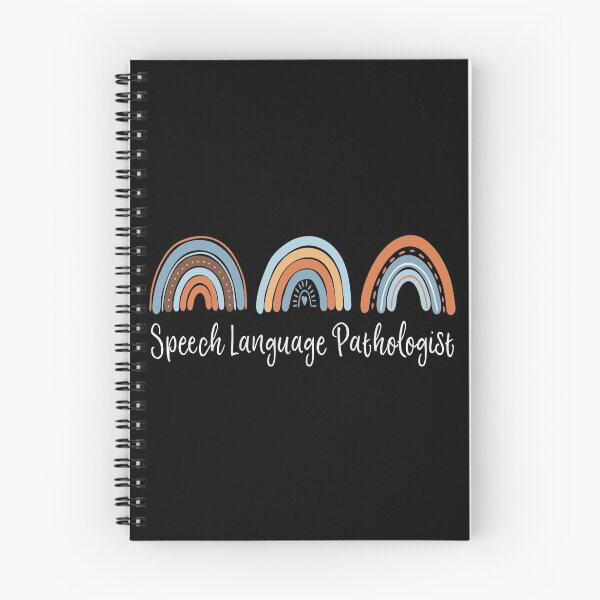 Item preview, Speech Language Pathology designed and sold by frischmanjose.