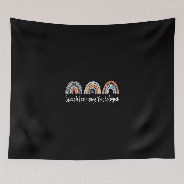 Item preview, Speech Language Pathology designed and sold by frischmanjose.