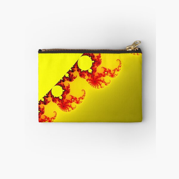 Item preview, Promontory designed and sold by Rupert Russell.