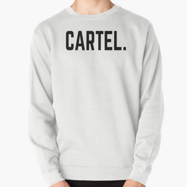 Item preview, Cartel designed and sold by GatoBlanco.