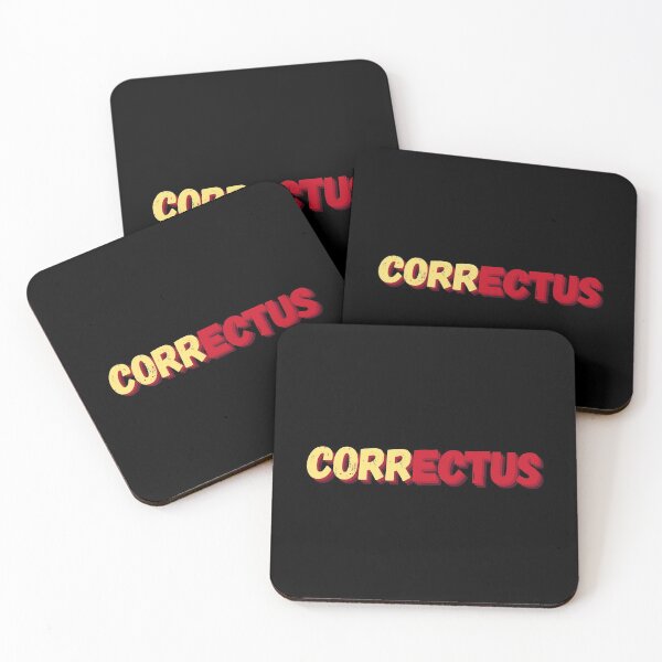 Item preview, Correctus | Age of Empires (Second Edition) designed and sold by TheShahinDesign.