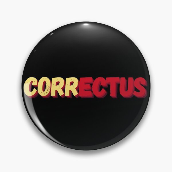 Item preview, Correctus | Age of Empires (Second Edition) designed and sold by TheShahinDesign.
