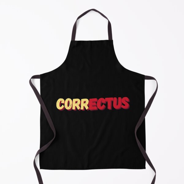 Item preview, Correctus | Age of Empires (Second Edition) designed and sold by TheShahinDesign.
