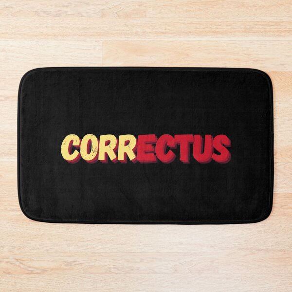 Item preview, Correctus | Age of Empires (Second Edition) designed and sold by TheShahinDesign.
