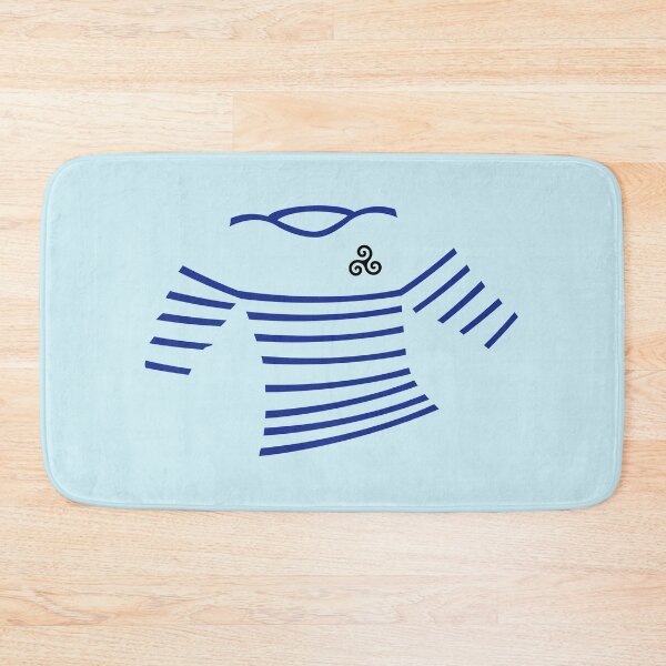 Item preview, striped designed and sold by grafikestelle.