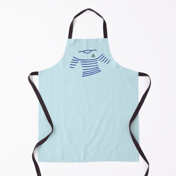Item preview, striped designed and sold by grafikestelle.