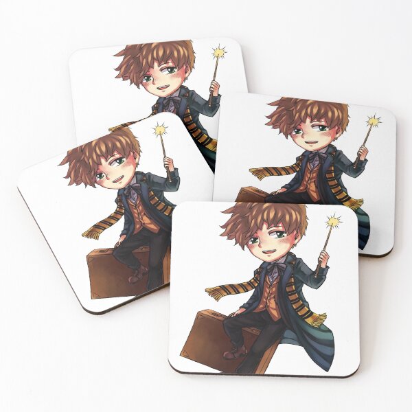 Item preview, Newt designed and sold by leons-7.