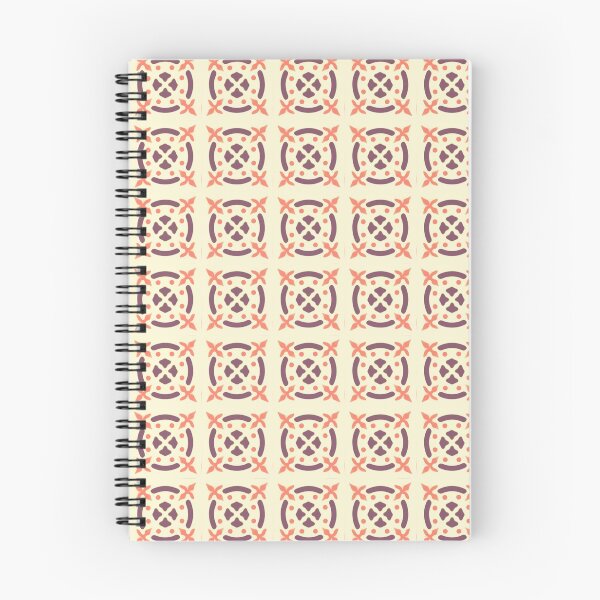 Item preview, Floor Series: Thian Hock Keng Tiles 20 designed and sold by guoshengz.