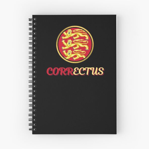 Item preview, Correctus | Age of Empires (Third Edition) designed and sold by TheShahinDesign.