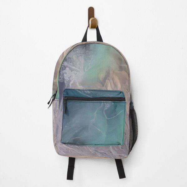 Item preview, spring collection  designed and sold by GYRS.