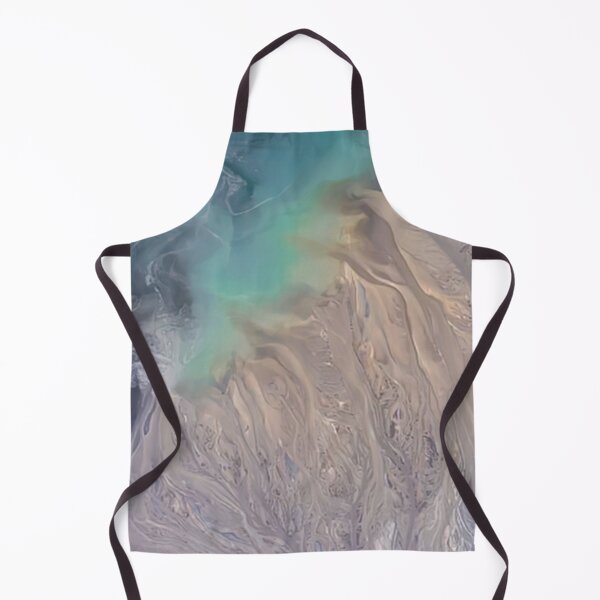Item preview, spring collection designed and sold by GYRS.