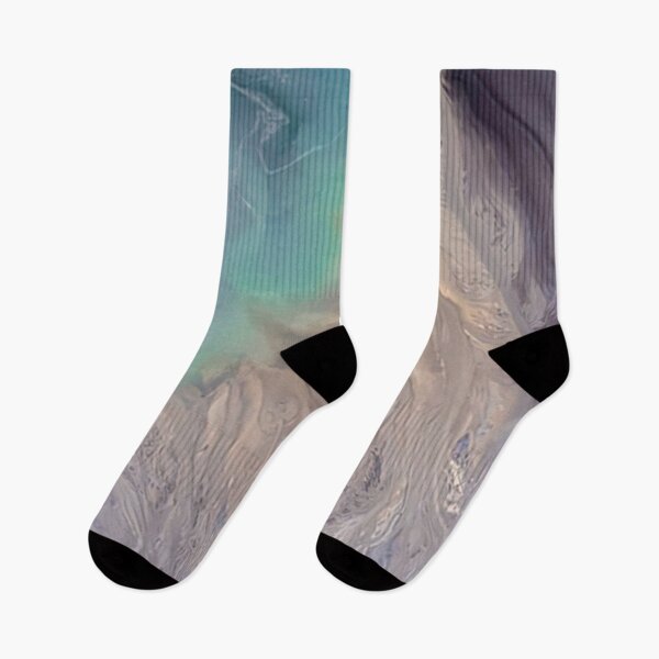 Item preview, spring collection  designed and sold by GYRS.