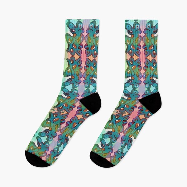 Item preview, Graffiti 2021 designed and sold by Diego Manuel Rodriguez.