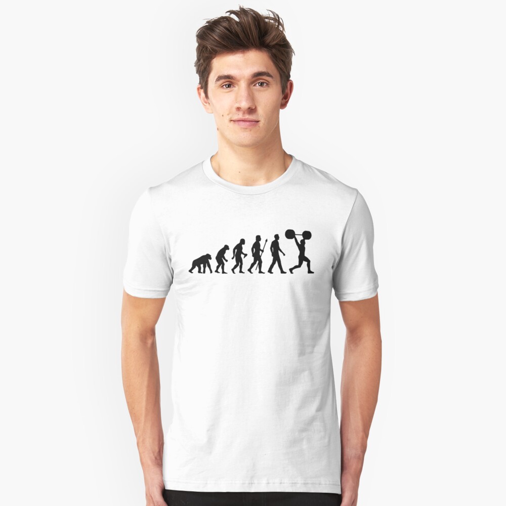 funny weightlifting t shirts