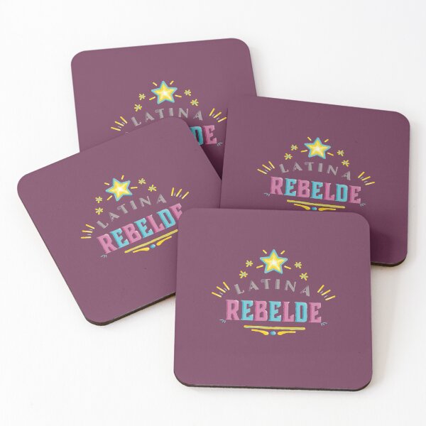 Item preview, Rebel designed and sold by redstitchlab.