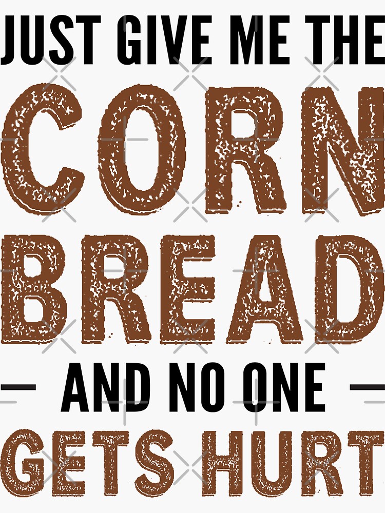 Cornbread Quotes 35 Cornbread Fed Ideas | Southern Sayings, Southern