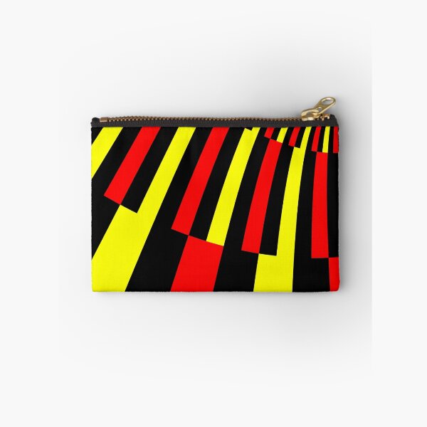 Item preview, Power to the people designed and sold by Rupert Russell.