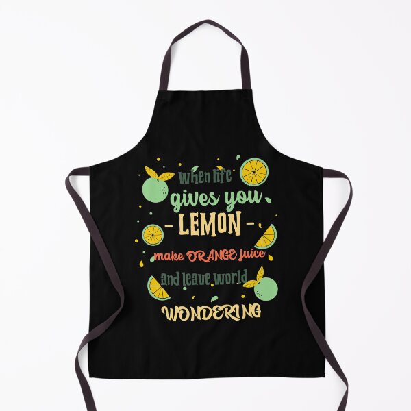Item preview, Making Orange Juice designed and sold by dreamofdenim.