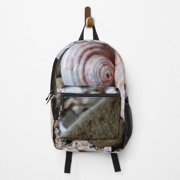 Item preview, Seashells at the Beach designed and sold by Beachy.