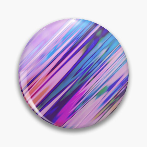 Item preview, Smooth colorful purple metallic gradient designed and sold by PaulKDesign.