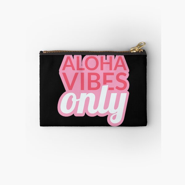 Item preview, Aloha Hawaii Vibes Beach Island Design designed and sold by Luxara1.