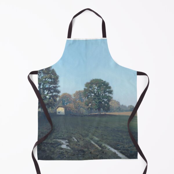 Item preview, Hollow Tree Cottage, Binfield Heath. designed and sold by Richard Picton.