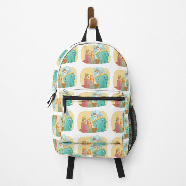 Item preview, Royally Weird designed and sold by BookBuzz.