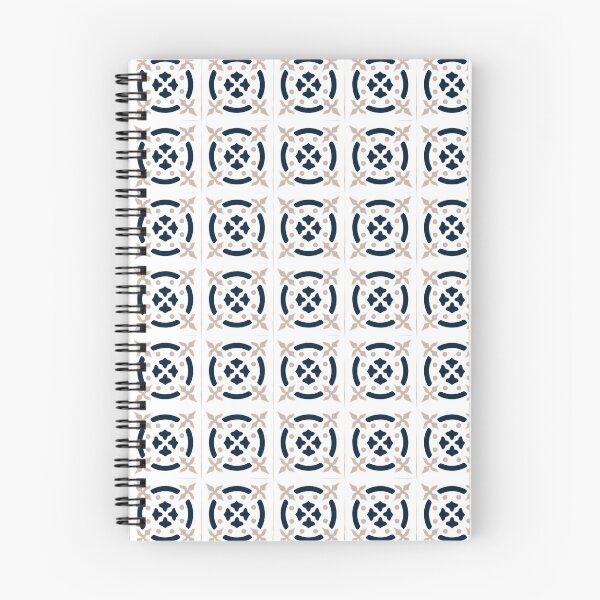 Item preview, Floor Series: Thian Hock Keng Tiles 23 designed and sold by guoshengz.