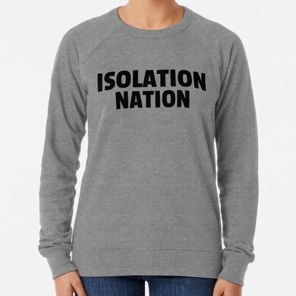 ssrco lightweight sweatshirt womens heather grey lightweight raglan sweatshirt front square product x600 bg f8f8f8.1.jpg